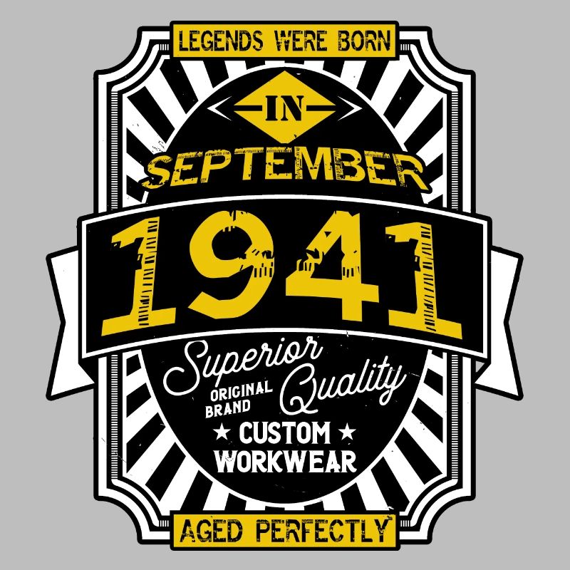 1941 SEPTEMBER