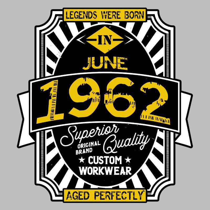 JUNI 1962