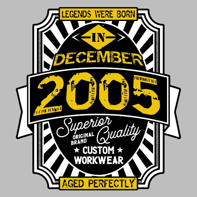 2005 DEZEMBER