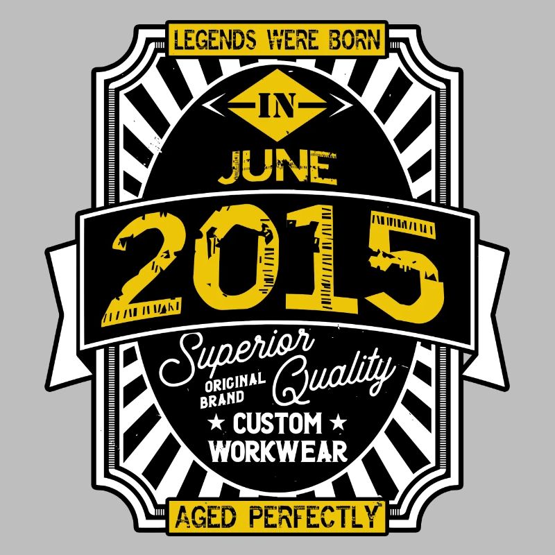 2015 JUNI