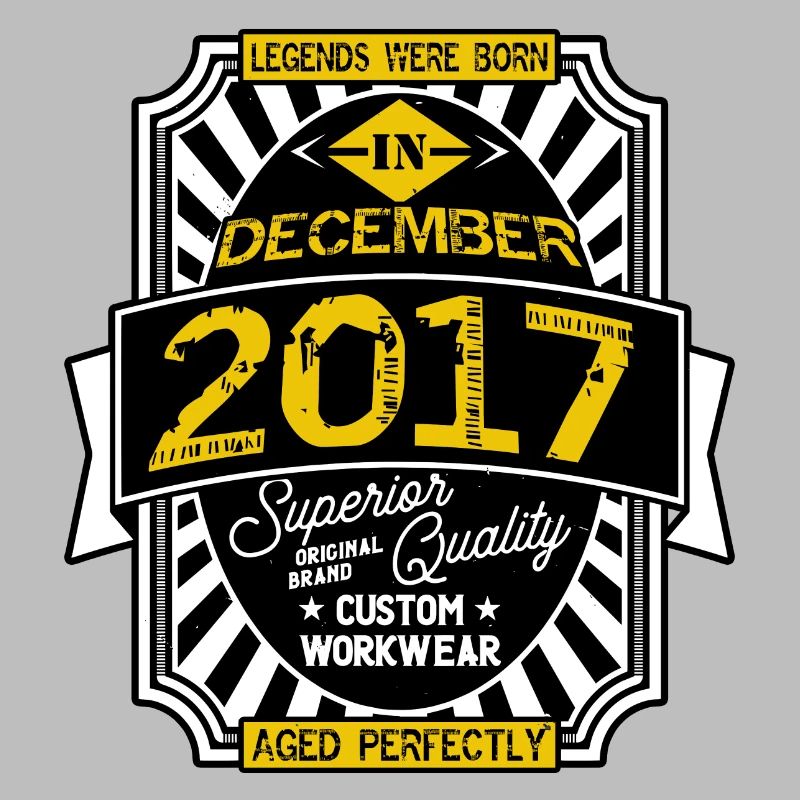 2017 DEZEMBER