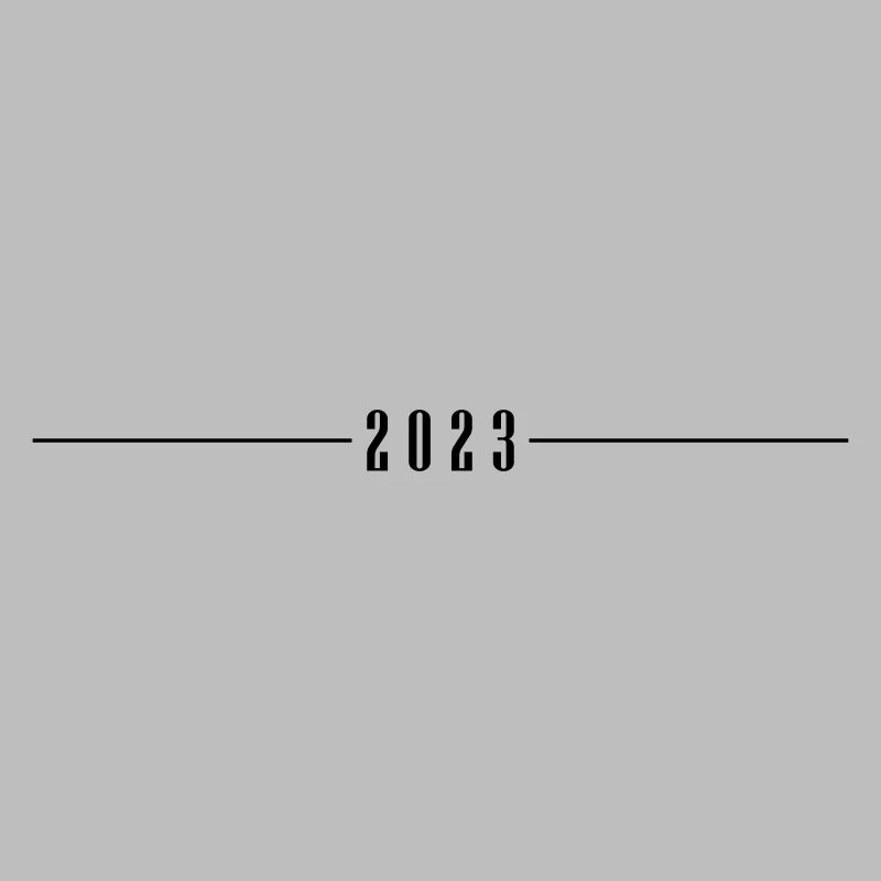 2023 Dash