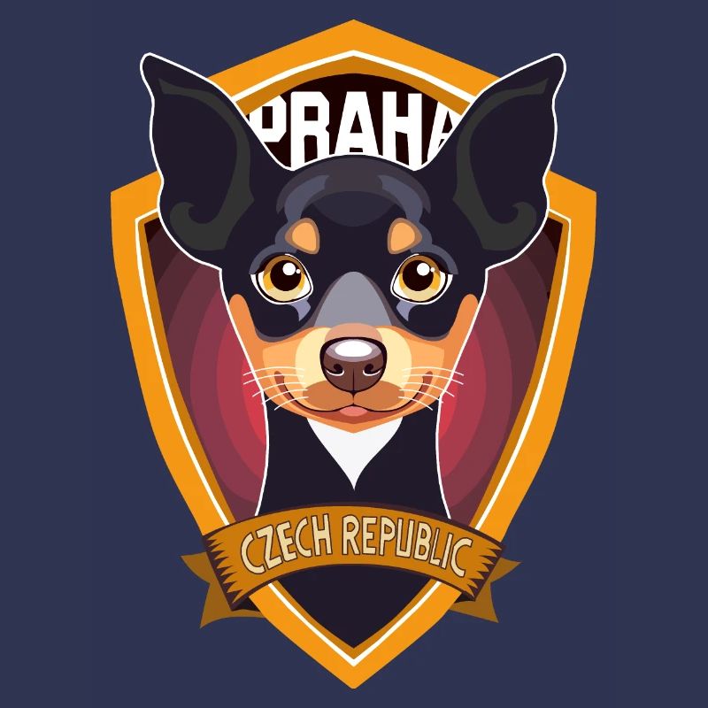 ratier de prague
