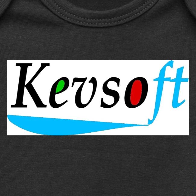 Kevsoft