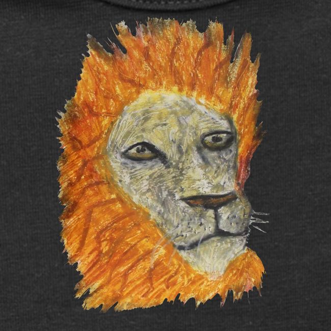 Löwe02