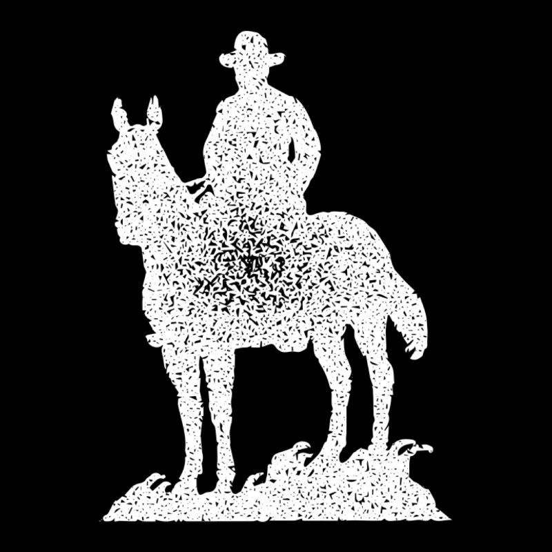 cowboy