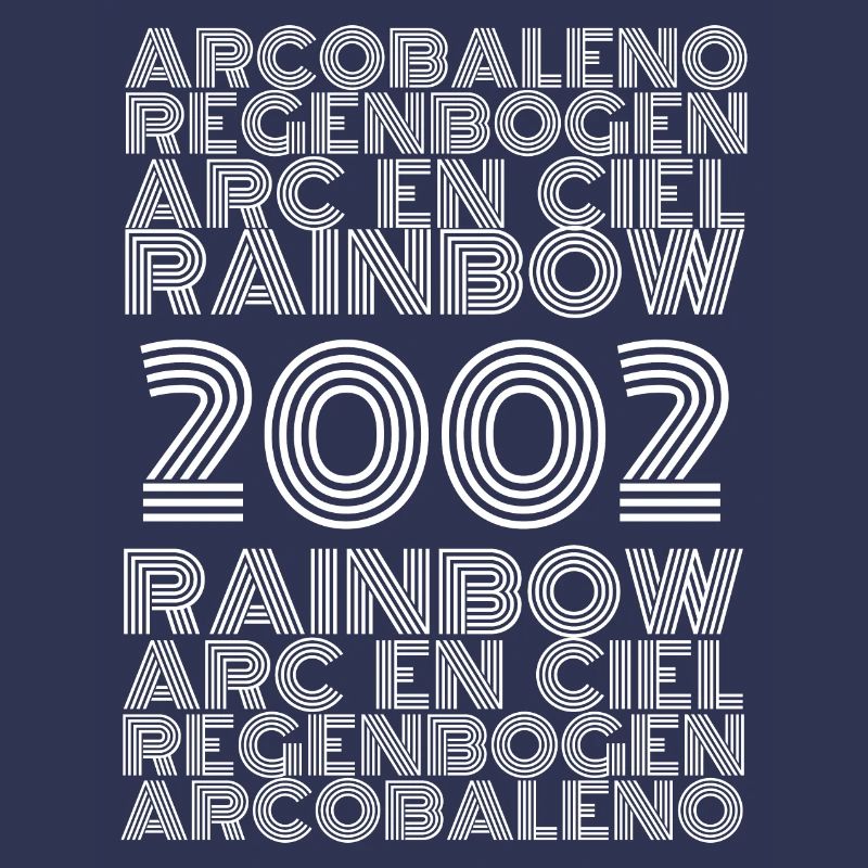 arc 2002
