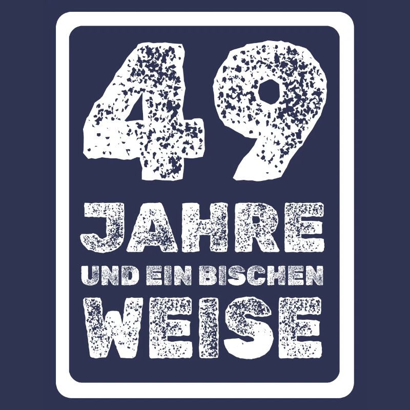 Spruch 49