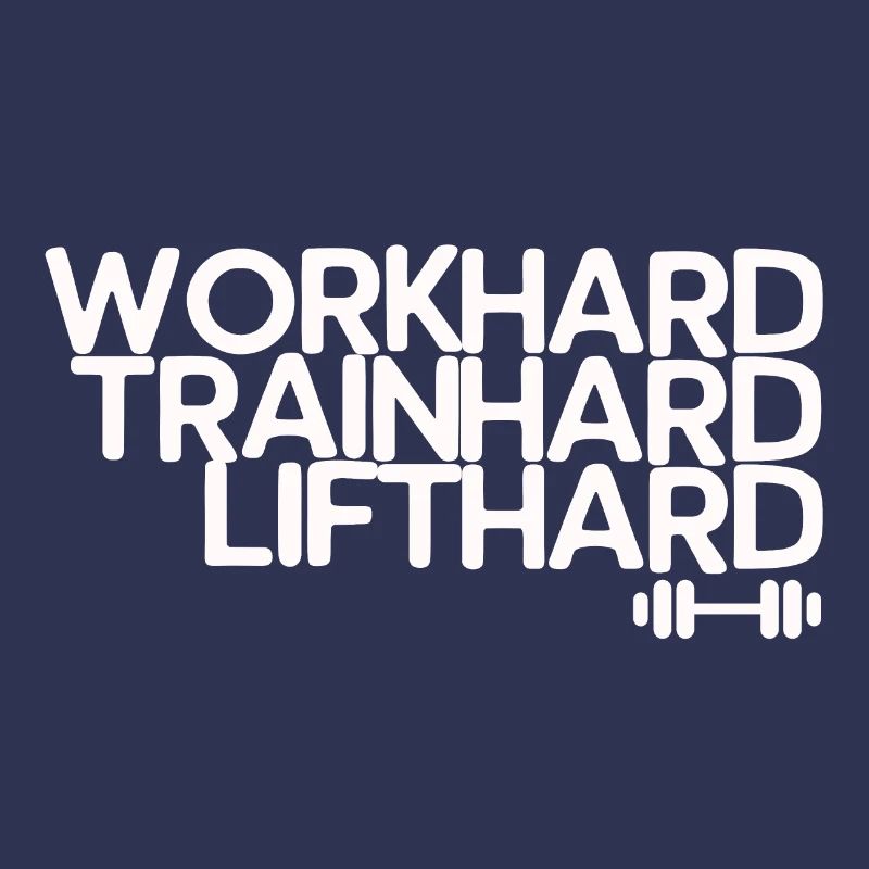 Devis de remise en forme