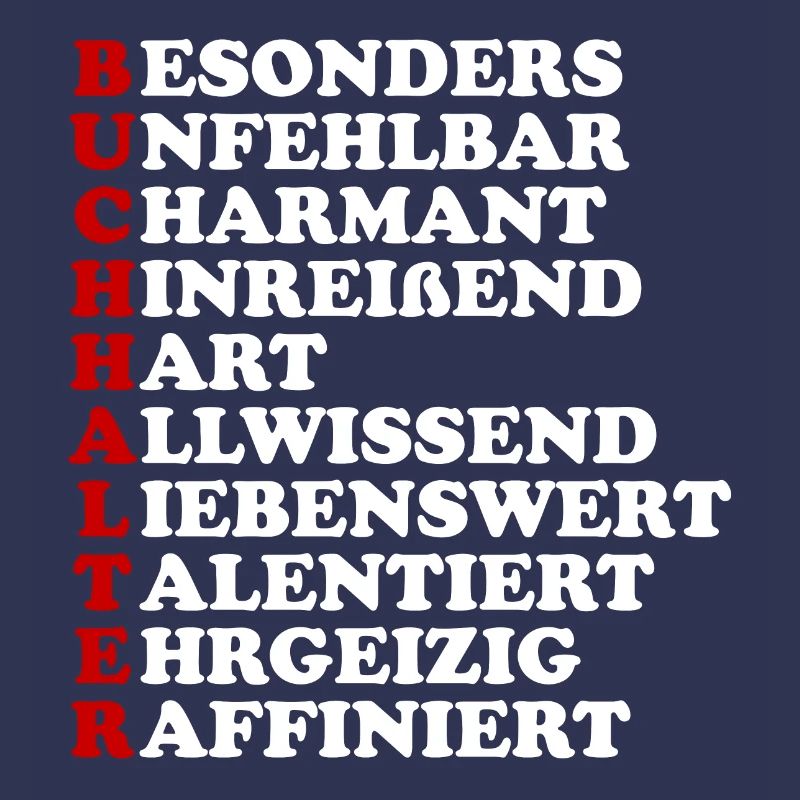 buchhalter spruch