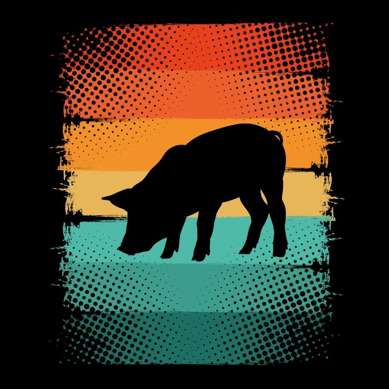 Cochon