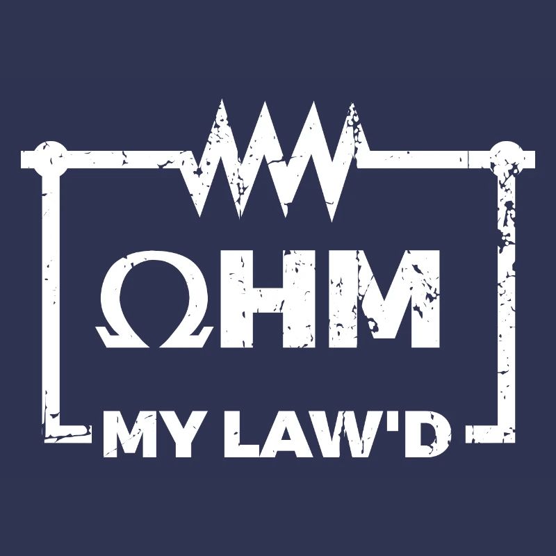 Loi de l’OHM