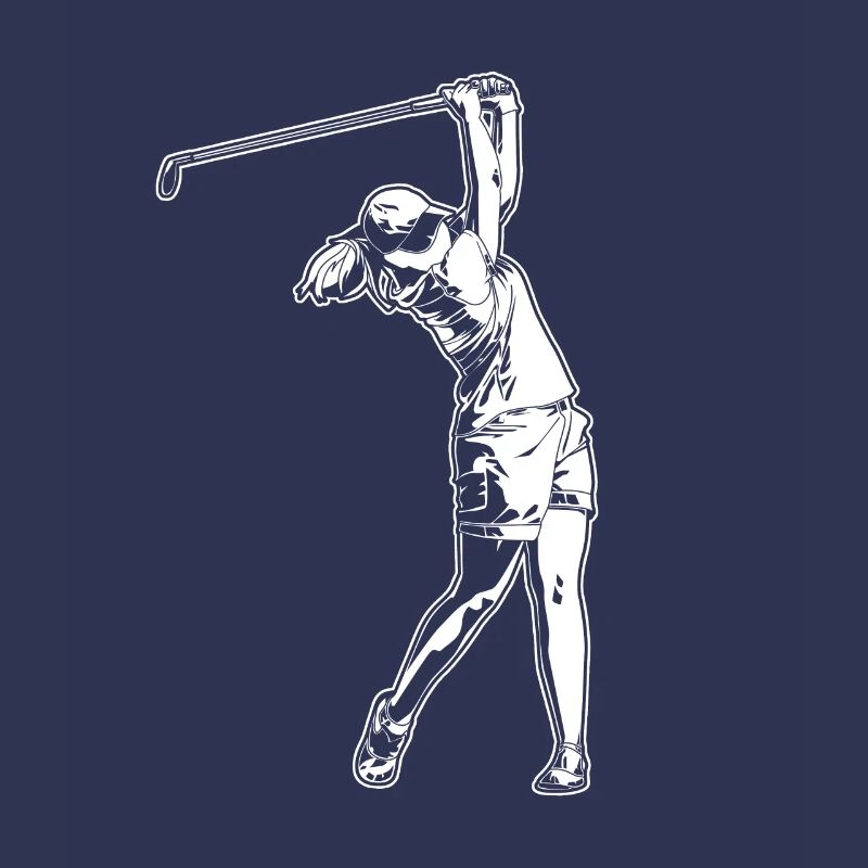 Golfeuses