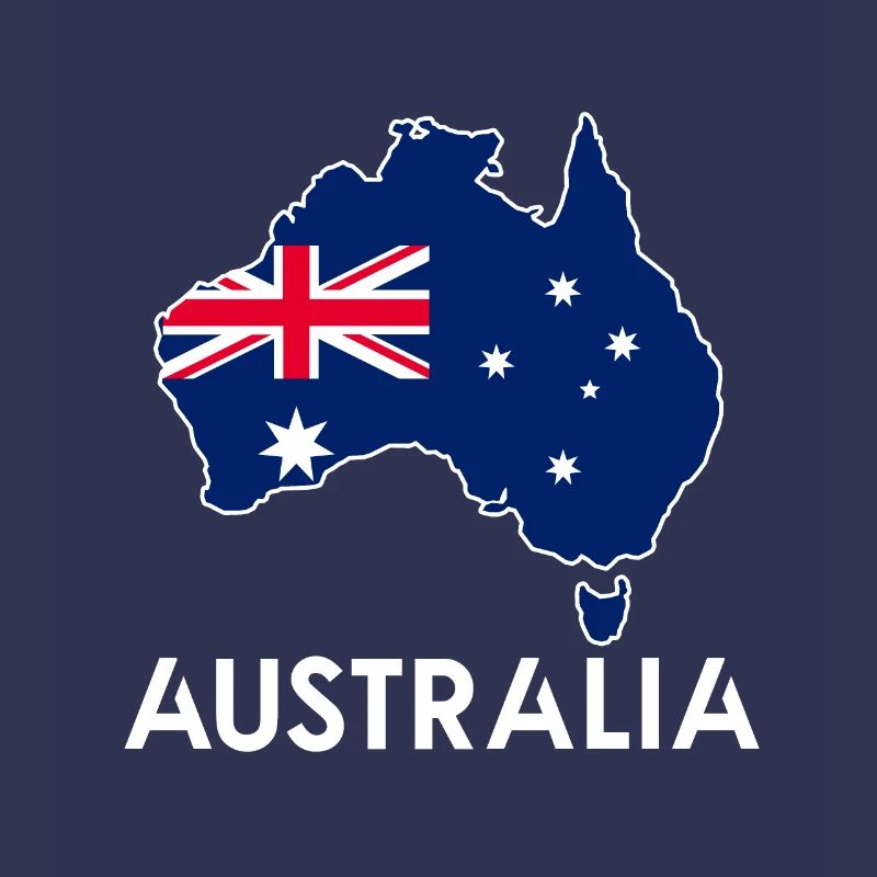 Australie