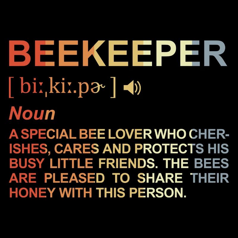 Imker Definition