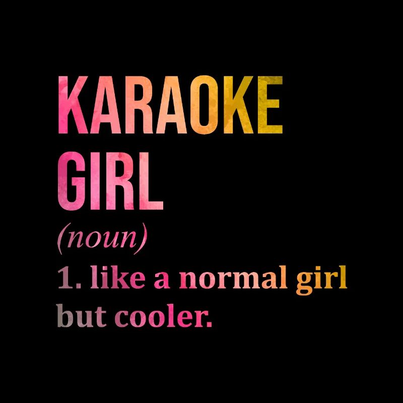Karaoke