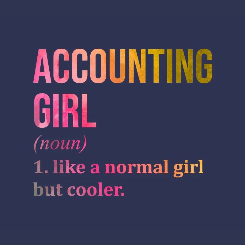 comptable