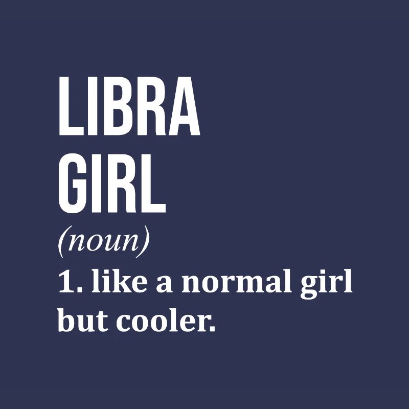 Libra