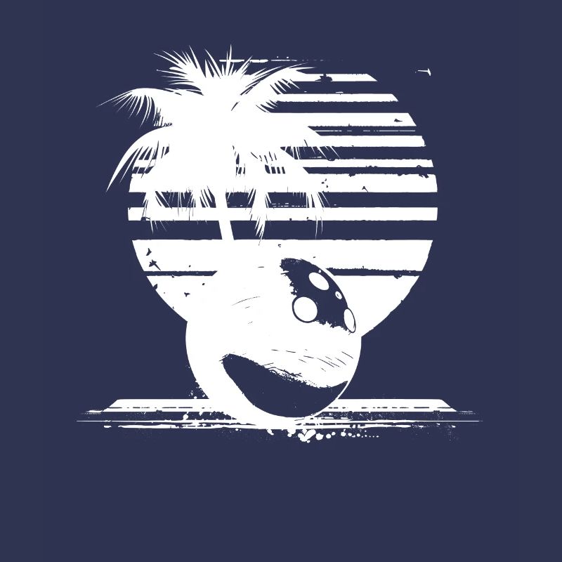 Bowling ball