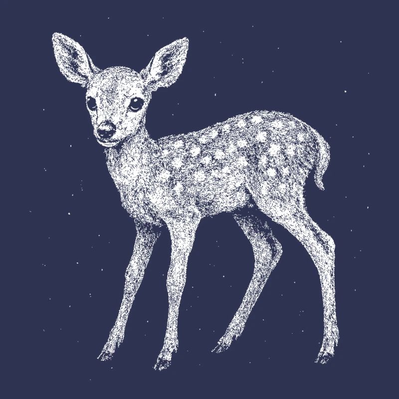 Fawn