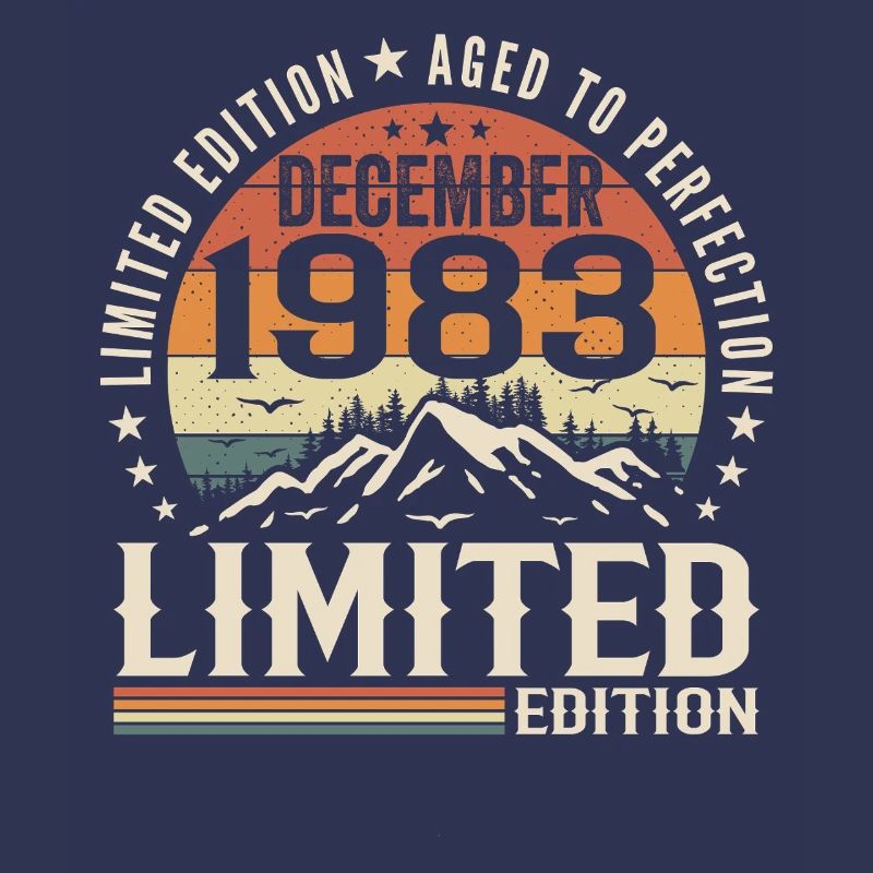Décembre 1983