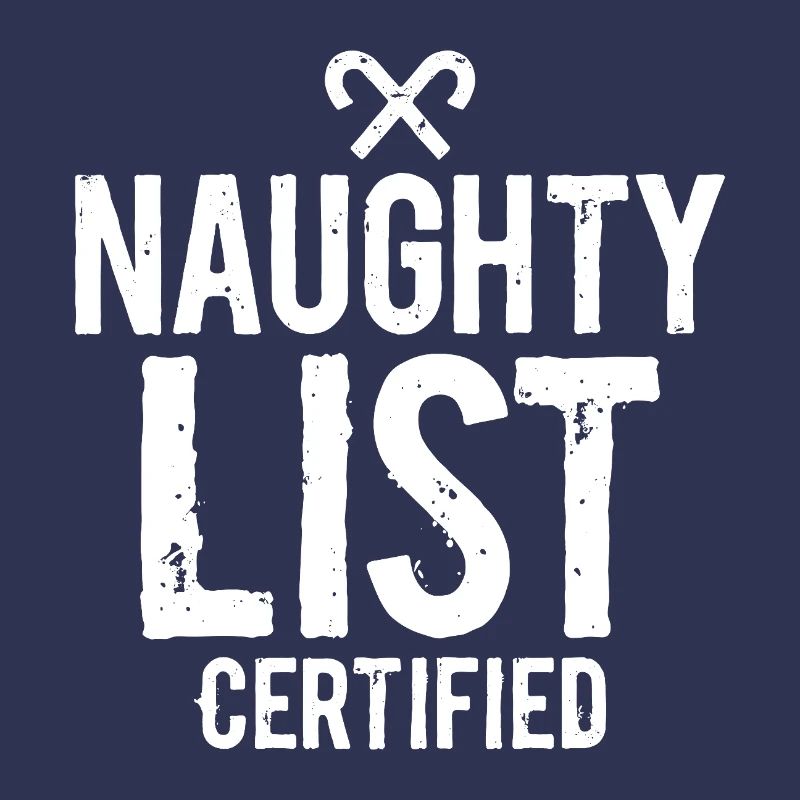 Fræk liste certificeret
