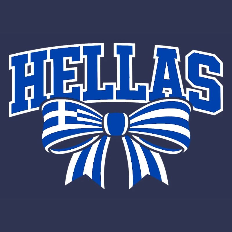 Hellas Schleife