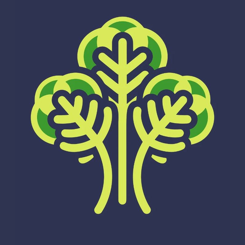Brussels sprouts