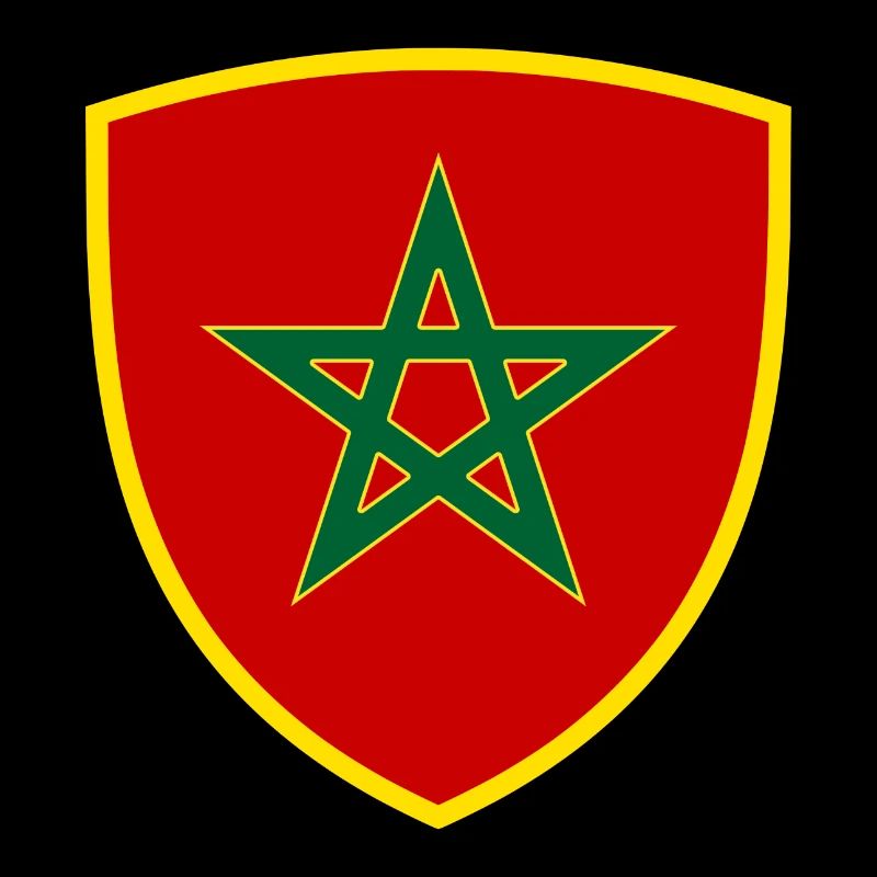Morocco
