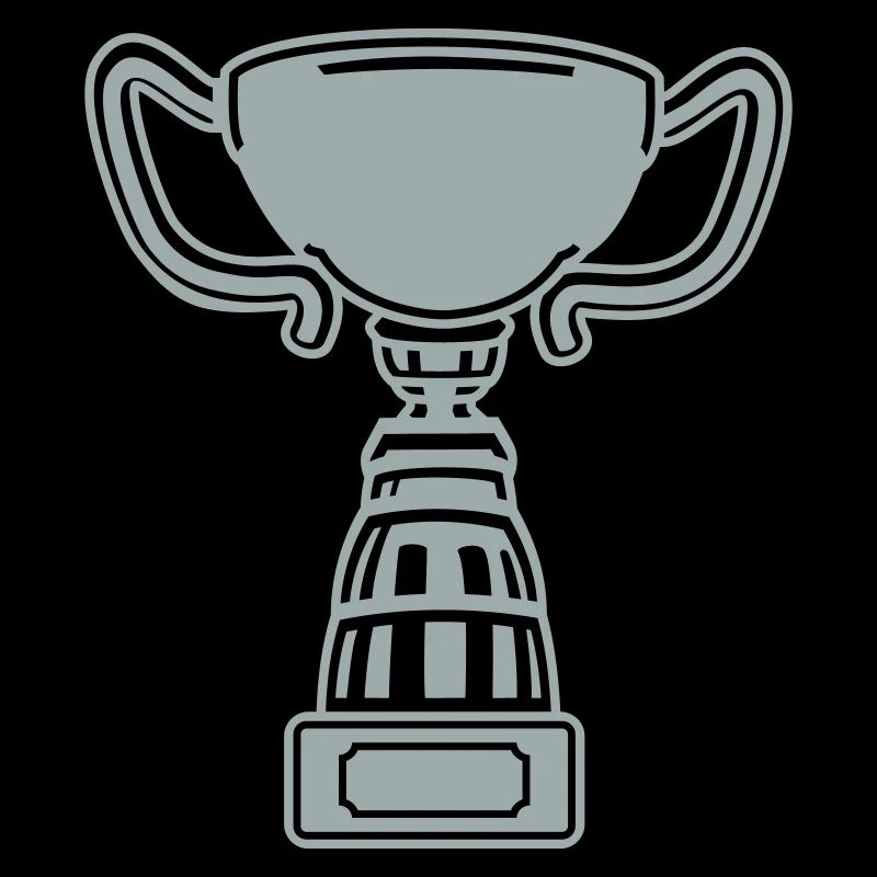 pokal