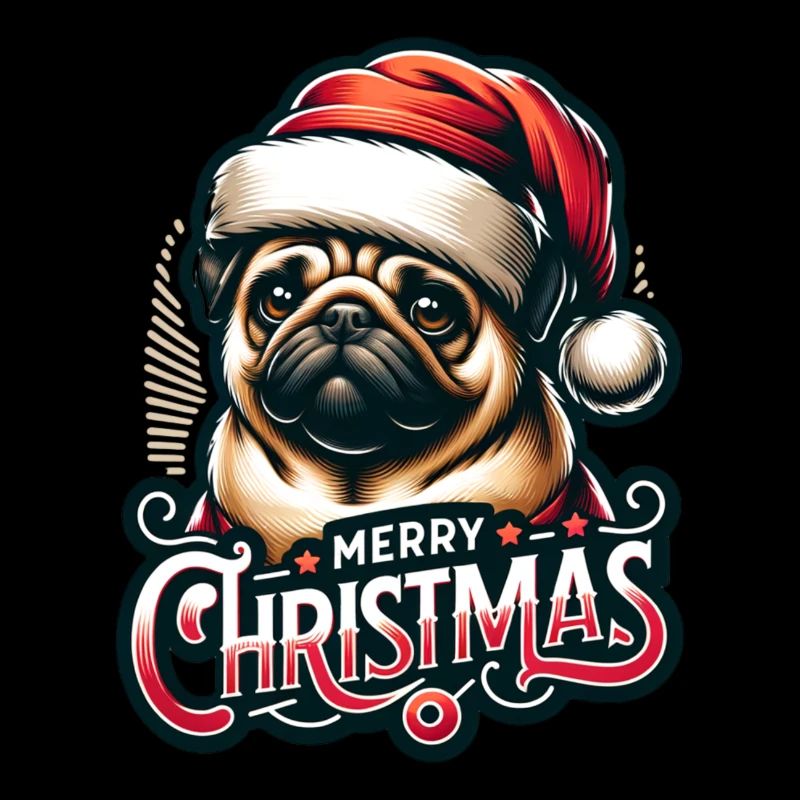 Joyeux Noël Carlin Noël