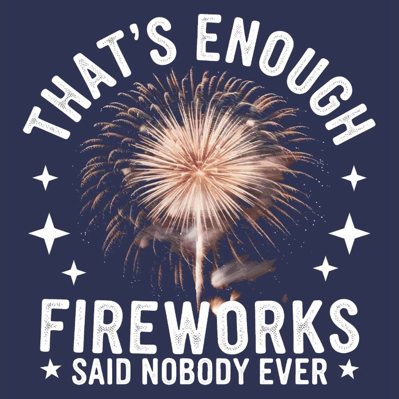 Pyrotechnics Fireworks Pyrotechnics