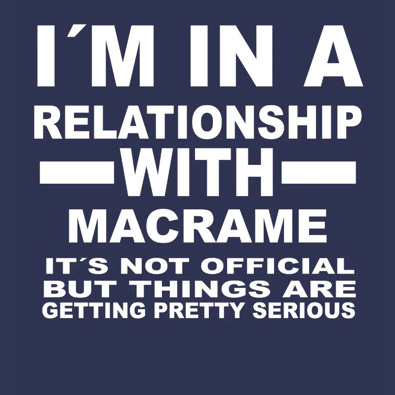 relation avec MACRAME