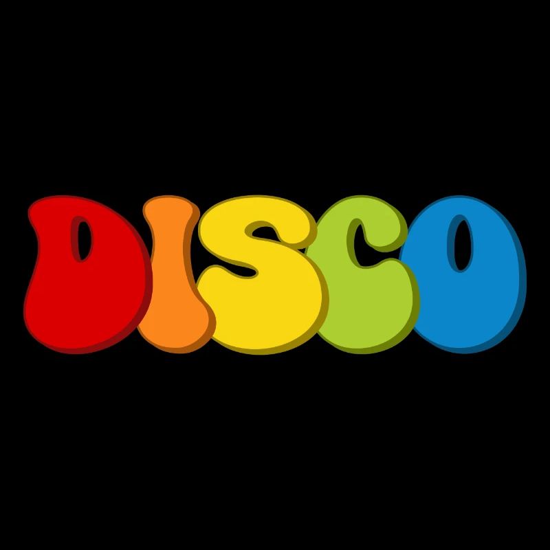 Disco