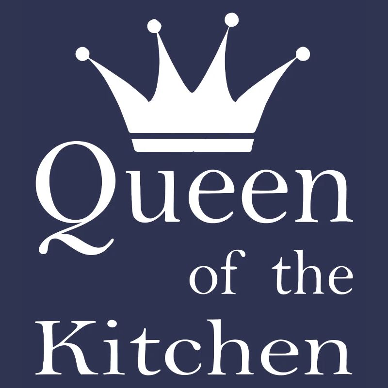 Kochen backen Kitchen