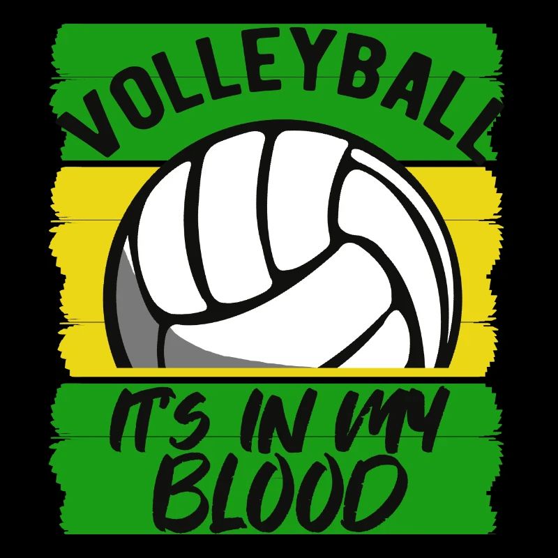 Volleyball