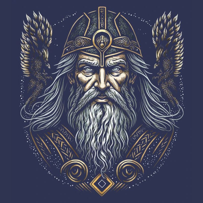 Odin