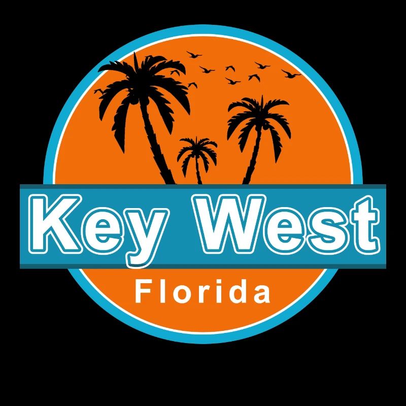 Key West Florida