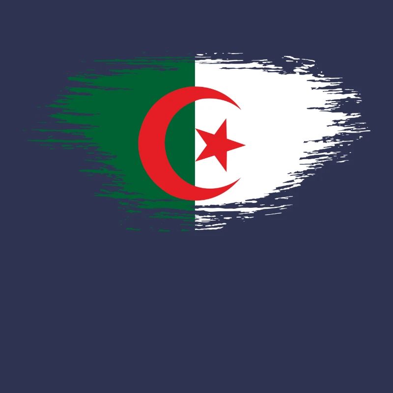 Algérie