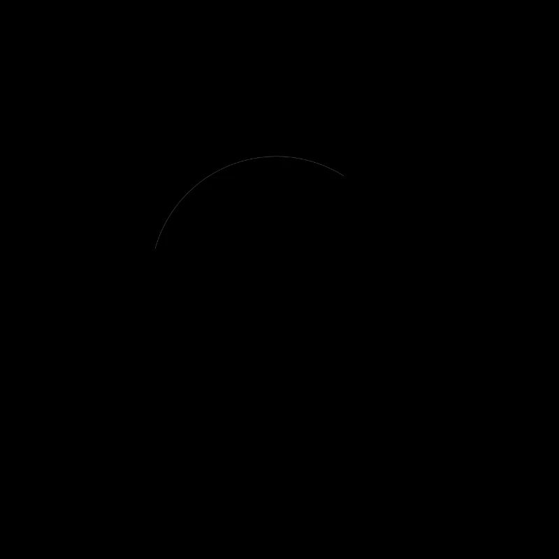 Vater - Bester Dad - Biker Daddy - pos