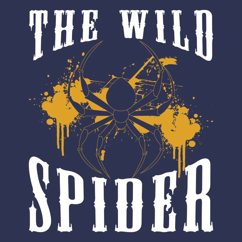 Cobweb, Nature, Fishnet, Silk Threads