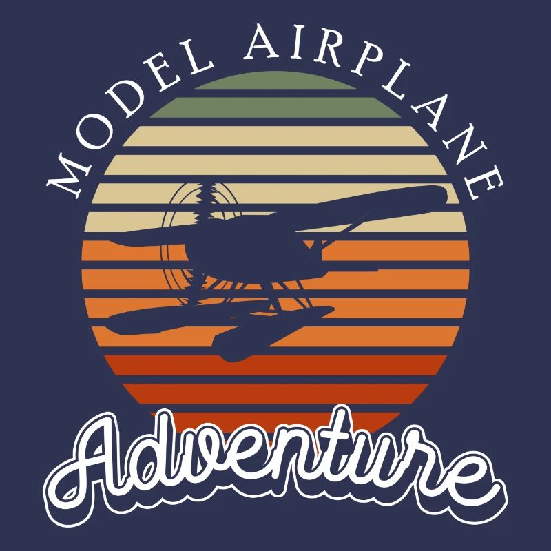 Model Maker Sky Model