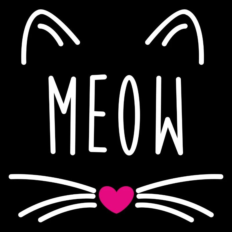 MEOW