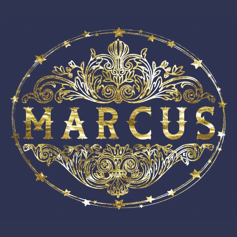 Marc