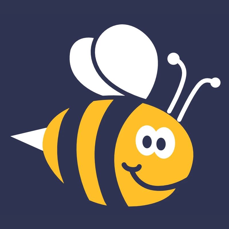 Bienchen 2C