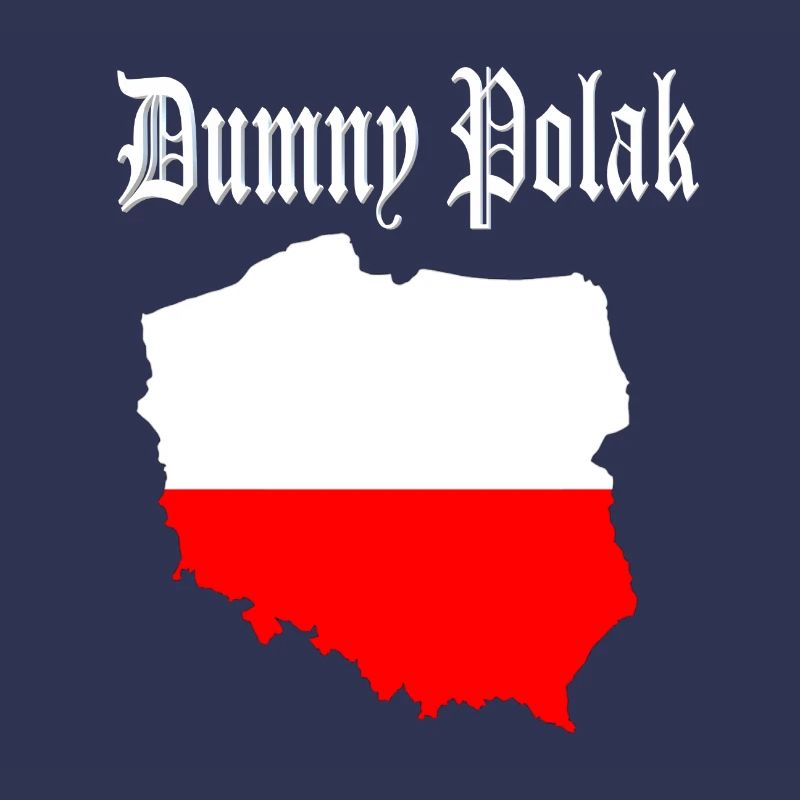 Pologne Design