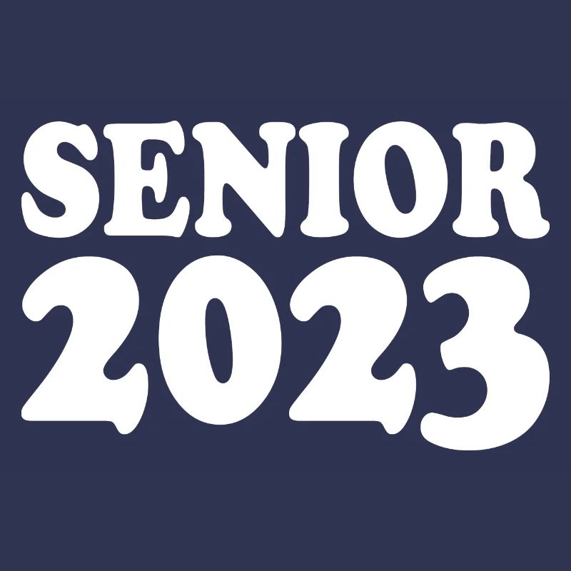 Senior 2023