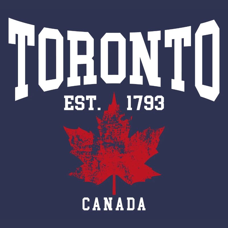 Toronto