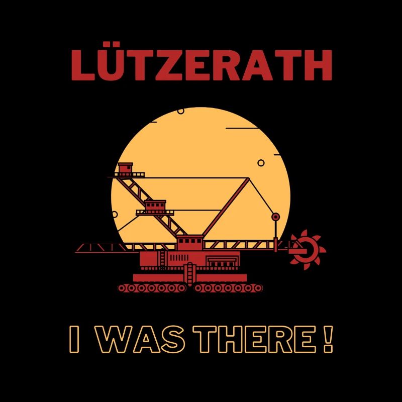 Lützerath 1