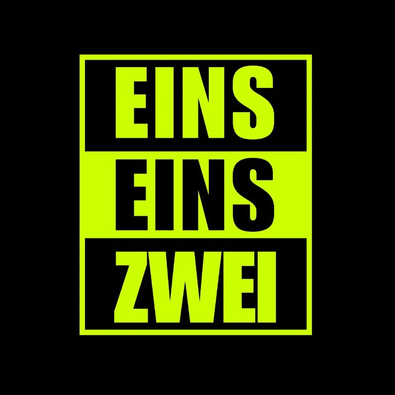 112 EINS EINS ZWEI